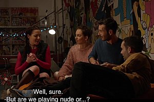 肥妇大bbwbbw高潮 Porn