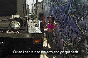 Teensex1314插b视频 Porn