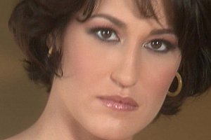 Wwwwwxxxxx日本 Porn