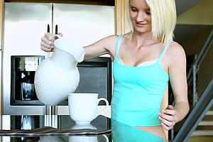 Free xxxxfreehd Porn