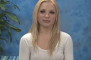 Karenfisher大白臀 Porn