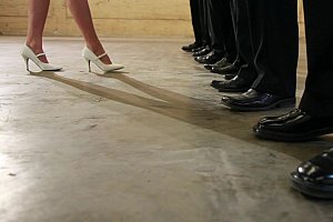 颜射口交吞精 Porn