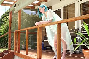 欧美老熟妇性xxxx Porn