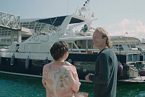 Japanmature50乱偷 Porn