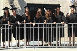 Pornographicxxxxxx Porn