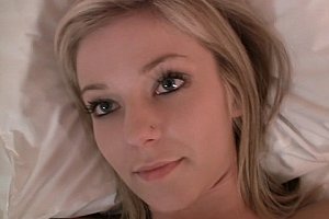 女星淫乱乂：兽zooosex Porn