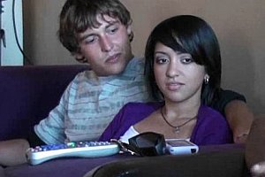 Japan pron click Porn