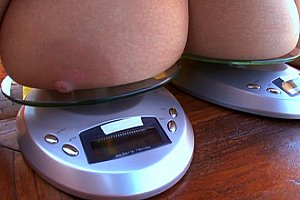 日本xxxxxxbxxxx13 Porn