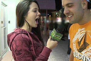 欧美18❌❌❌ Porn