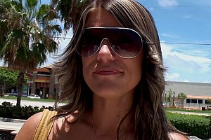 欧美绳虐性女奴视频 Porn