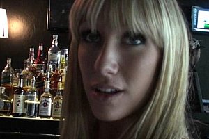 Poron香港女人 Porn