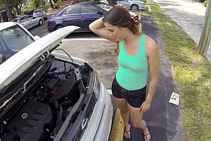 Bdsm日本女人奶水视频 Porn