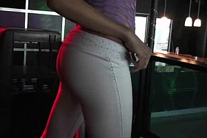 日本v性极品frideos Porn