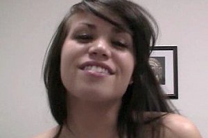 欧美女人与动物z00 Porn