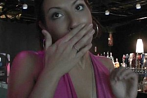 欧美大波网站 Porn