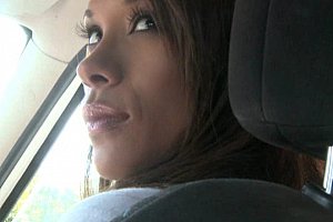 Xnxⅹcomⅹvⅰd经典三级 Porn