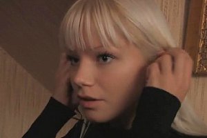 欧美freesex黑人又粗又大天媒 Porn