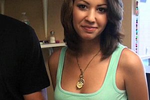 欧美亚洲另类国产18p人 Porn