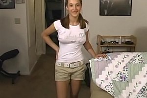 Wwwwxxxxxxxxxx幼 Porn