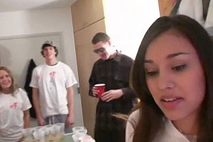 Fuck dad videos Porn