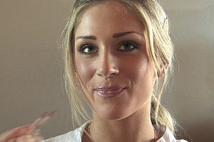 18日本xxxxxxxxx免费 Porn