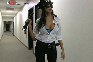 外国免费黄色网站 Porn