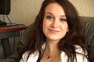 高清洗澡hdvideostube Porn