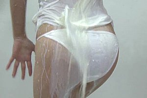 欧美又粗又大bbbb少妇 Porn