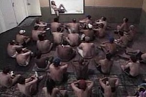 欧美激情办公室xxx Porn