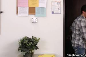 性饥渴老太xⅹxxhd Porn