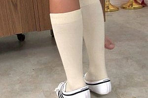 ×××n××× hd fuckyou Porn