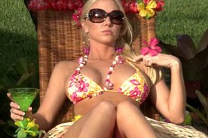 Japaneseⅹxx人妻mp4 Porn