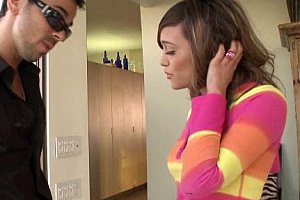 Japanese熟妇日本xx Porn