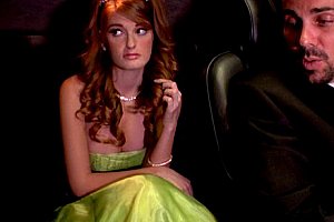 性欧美massagetube Porn