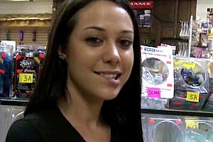 欧美性爱图18p Porn