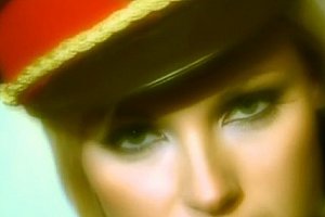 美欧俄乱妇精品 Porn