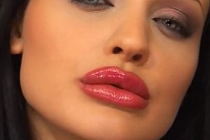 Romirain videos Porn