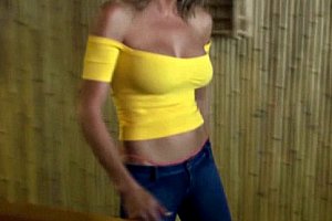 亚洲麻豆影音先锋 Porn