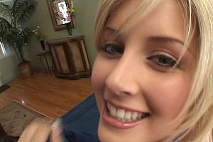 日本强奸乱伦va Porn