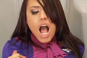 布鲁帝男同性恋口交肛交免费视频 Porn