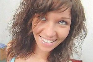 美国妓女脚交视频 Porn