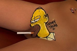 1919gogo日本盗摄系列 Porn