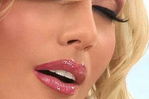 亚洲熟妇无码久久精品爱婷婷 Porn