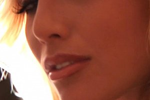 Wankz 100%vidos Porn