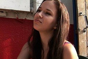 黑人超级black巨大 Porn