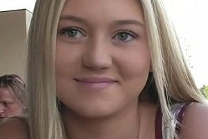 另类孕交xcc Porn