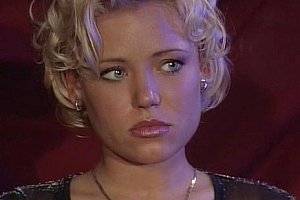 Fr欧美eeee性hd Porn