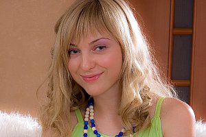 Videossex重口另类 Porn