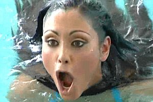 2024年黄色视频大全下载 Porn