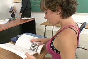 Wwxxxzz曰本女 Porn